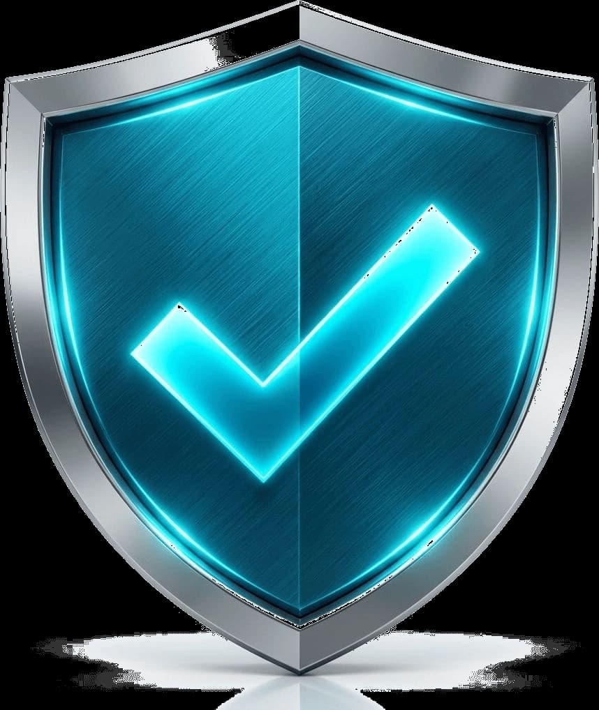SicherTarif Logo Icon